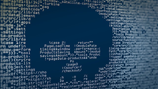 dubke Macht im Datenschutz