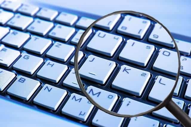 Website-Besucher dürfen nicht zum Ja-Sagen verleitet werden