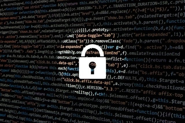 USA machen Vorstoß für neues Datenschutz-Abkommen mit EU wird ein neues Privacy Shield geben?