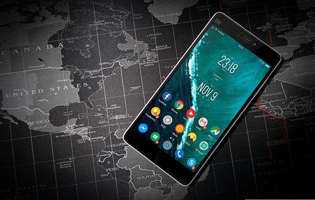 Vorsicht, Energiespar-App! So leicht können Ihre Daten gestohlen werden