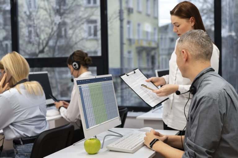 kollegen-arbeiten-einem-callcenter-buro-zusammen.jpg