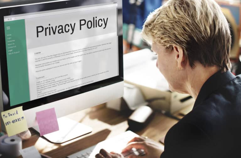privacy-policy-information-principle-strategy-rules-concept.jpg