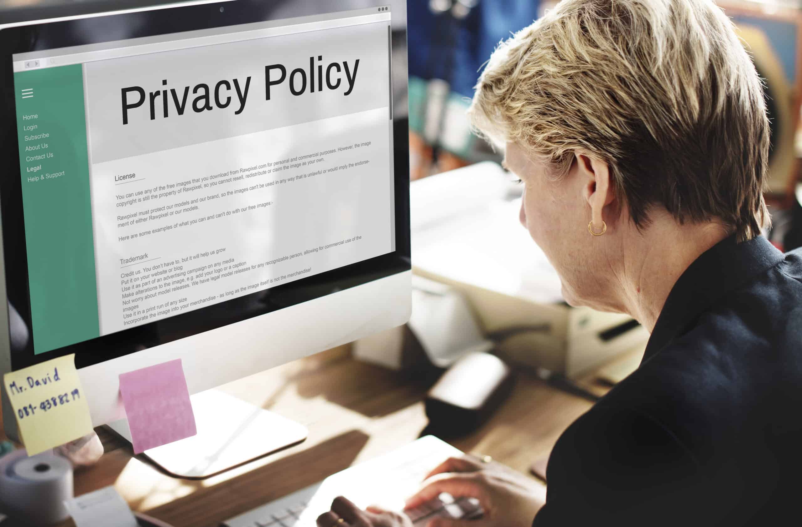 privacy-policy-information-principle-strategy-rules-concept.jpg