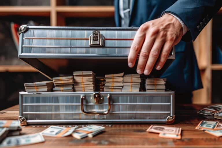 close-up-money-put-aside-savings